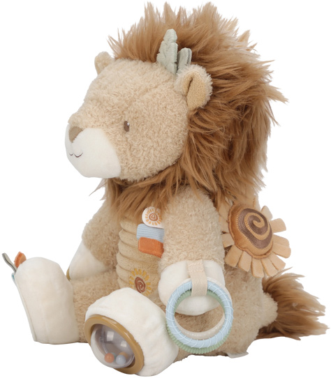 little-dutch-zabawka-aktywizujaca-lew-safari-friends3.jpg