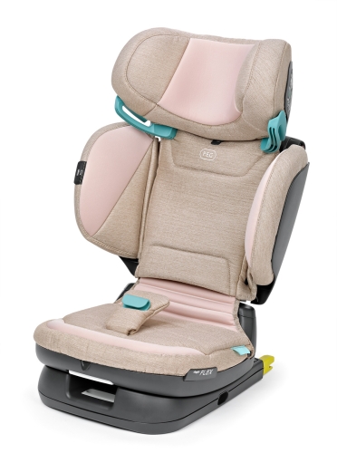 peg-perego-viaggio-2-3-flex-mon-amour.jpg