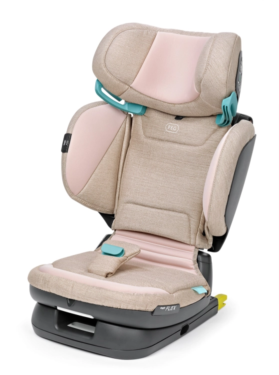 peg-perego-viaggio-2-3-flex-mon-amour.jpg
