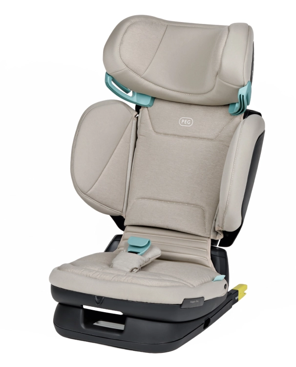 peg-perego-viaggio-2-3-flex-astral.jpg