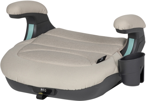peg-perego-2-3-shuttle-astral.jpg