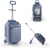 Kinderkraft-Cabby-walizka-dziecieca-na-kolkach-2w1-blue.jpg