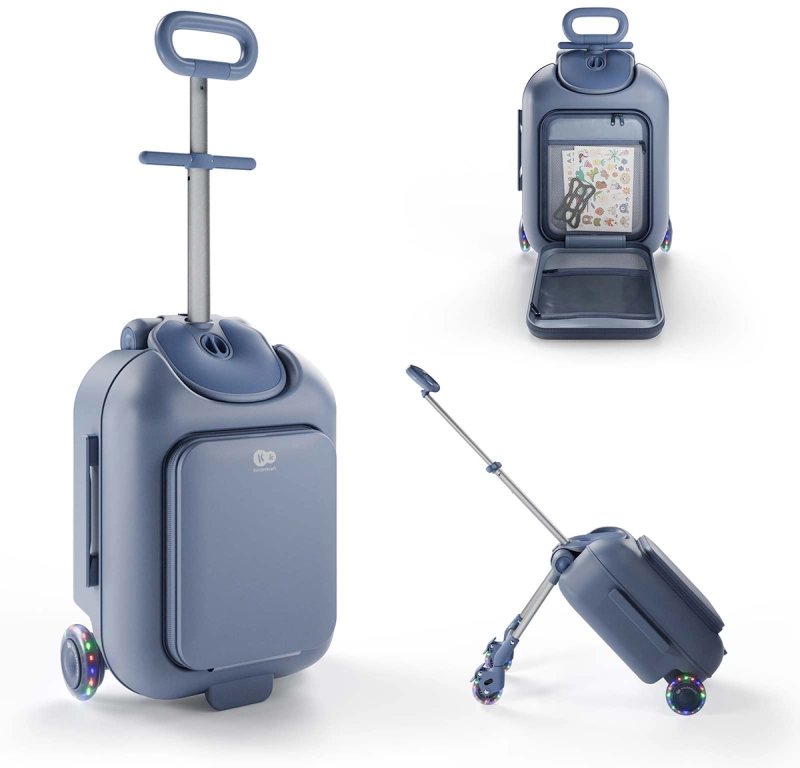 Kinderkraft-Cabby-walizka-dziecieca-na-kolkach-2w1-blue.jpg