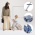 Kinderkraft-Cabby-walizka-dziecieca-na-kolkach-2w1-blue2.jpg