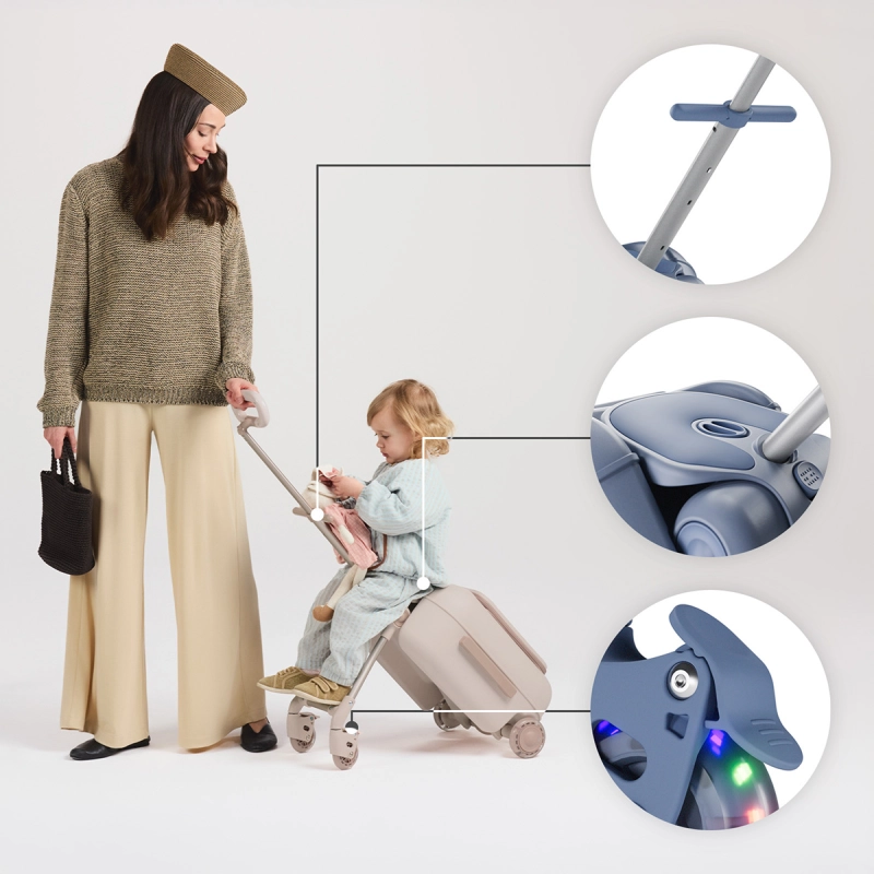 Kinderkraft-Cabby-walizka-dziecieca-na-kolkach-2w1-blue2.jpg