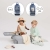 Kinderkraft-Cabby-walizka-dziecieca-na-kolkach-2w1-blue3.jpg