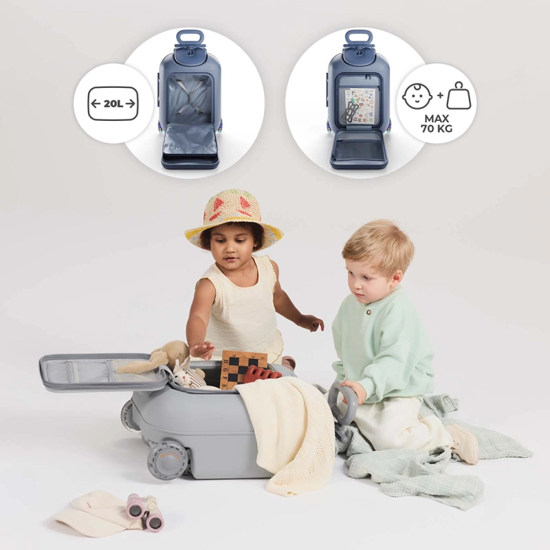 Kinderkraft-Cabby-walizka-dziecieca-na-kolkach-2w1-blue3.jpg