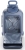 Kinderkraft-Cabby-walizka-dziecieca-na-kolkach-2w1-blue4.jpg