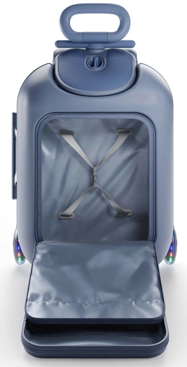 Kinderkraft-Cabby-walizka-dziecieca-na-kolkach-2w1-blue4.jpg