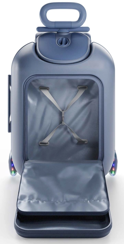 Kinderkraft-Cabby-walizka-dziecieca-na-kolkach-2w1-blue4.jpg