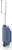 Kinderkraft-Cabby-walizka-dziecieca-na-kolkach-2w1-blue6.jpg