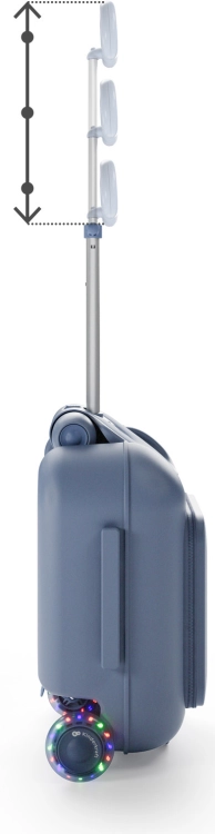 Kinderkraft-Cabby-walizka-dziecieca-na-kolkach-2w1-blue6.jpg