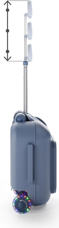 Kinderkraft-Cabby-walizka-dziecieca-na-kolkach-2w1-blue6.jpg