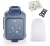 Kinderkraft-Cabby-walizka-dziecieca-na-kolkach-2w1-blue8.jpg