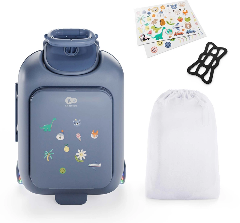 Kinderkraft-Cabby-walizka-dziecieca-na-kolkach-2w1-blue8.jpg