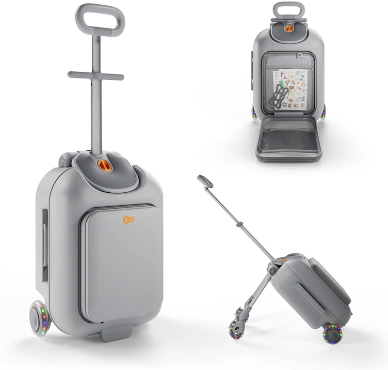 Kinderkraft-Cabby-walizka-dziecieca-na-kolkach-2w1-grey.jpg