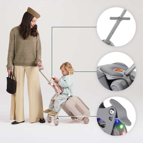 Kinderkraft-Cabby-walizka-dziecieca-na-kolkach-2w1-grey2.jpg