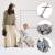 Kinderkraft-Cabby-walizka-dziecieca-na-kolkach-2w1-grey2.jpg