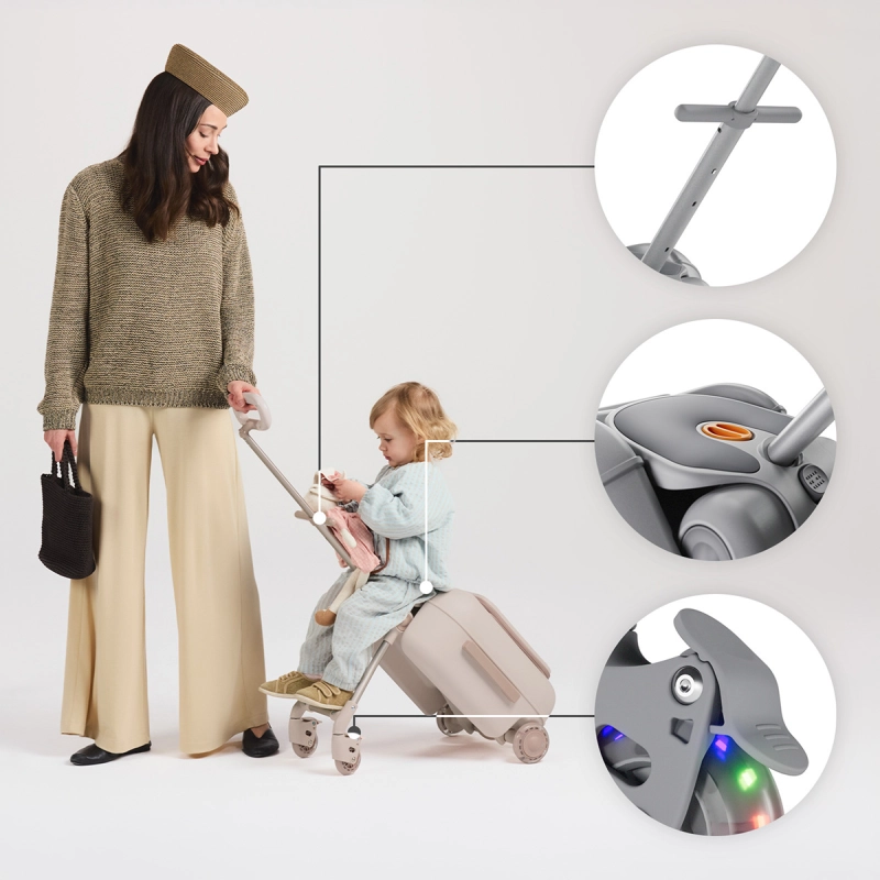 Kinderkraft-Cabby-walizka-dziecieca-na-kolkach-2w1-grey2.jpg