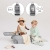 Kinderkraft-Cabby-walizka-dziecieca-na-kolkach-2w1-grey3.jpg
