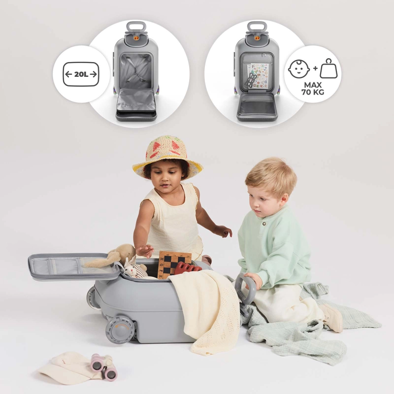 Kinderkraft-Cabby-walizka-dziecieca-na-kolkach-2w1-grey3.jpg