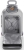 Kinderkraft-Cabby-walizka-dziecieca-na-kolkach-2w1-grey4.jpg