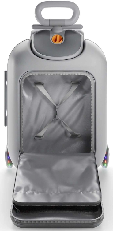 Kinderkraft-Cabby-walizka-dziecieca-na-kolkach-2w1-grey4.jpg