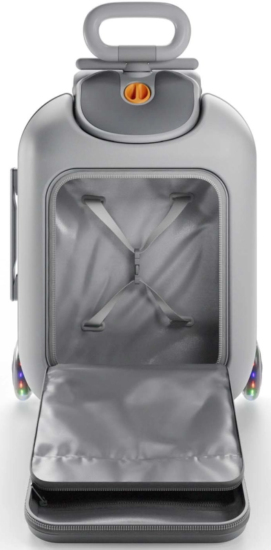 Kinderkraft-Cabby-walizka-dziecieca-na-kolkach-2w1-grey4.jpg