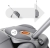 Kinderkraft-Cabby-walizka-dziecieca-na-kolkach-2w1-grey6.jpg