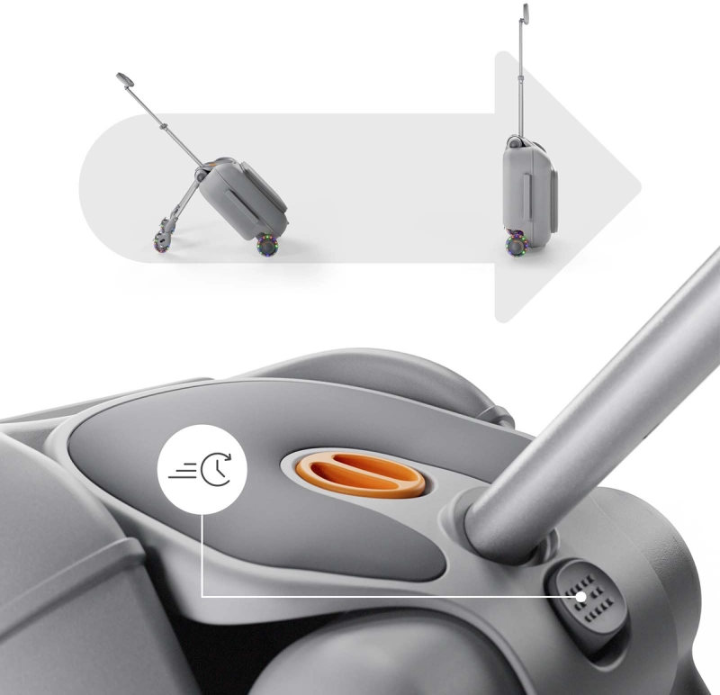 Kinderkraft-Cabby-walizka-dziecieca-na-kolkach-2w1-grey6.jpg