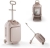 Kinderkraft-Cabby-walizka-dziecieca-na-kolkach-2w1-rosegold.jpg