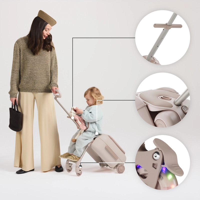 Kinderkraft-Cabby-walizka-dziecieca-na-kolkach-2w1-rosegold2.jpg