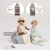 Kinderkraft-Cabby-walizka-dziecieca-na-kolkach-2w1-rosegold3.jpg