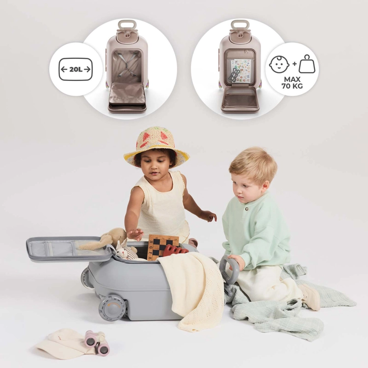 Kinderkraft-Cabby-walizka-dziecieca-na-kolkach-2w1-rosegold3.jpg