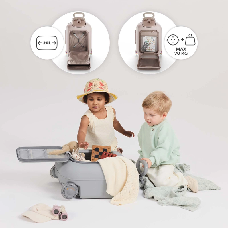 Kinderkraft-Cabby-walizka-dziecieca-na-kolkach-2w1-rosegold3.jpg