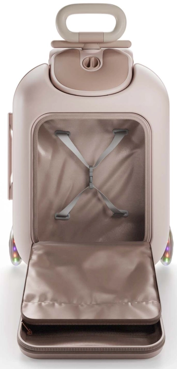 Kinderkraft-Cabby-walizka-dziecieca-na-kolkach-2w1-rosegold4.jpg