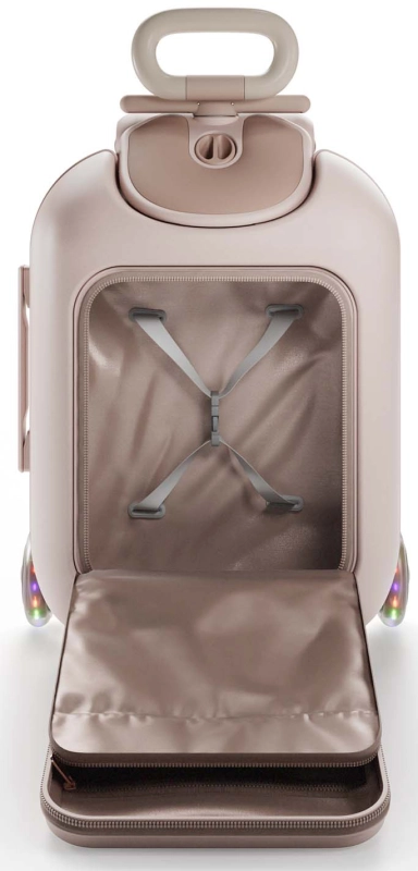 Kinderkraft-Cabby-walizka-dziecieca-na-kolkach-2w1-rosegold4.jpg