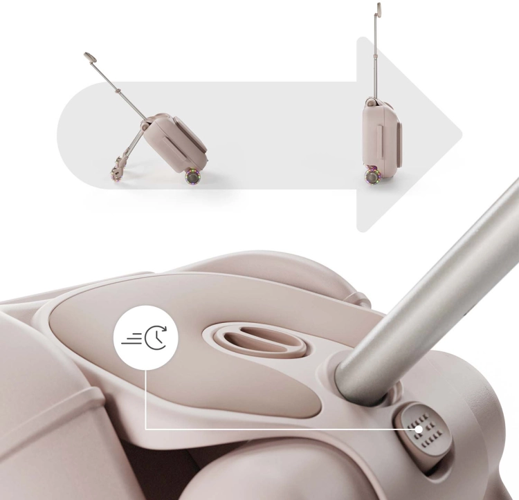 Kinderkraft-Cabby-walizka-dziecieca-na-kolkach-2w1-rosegold6.jpg