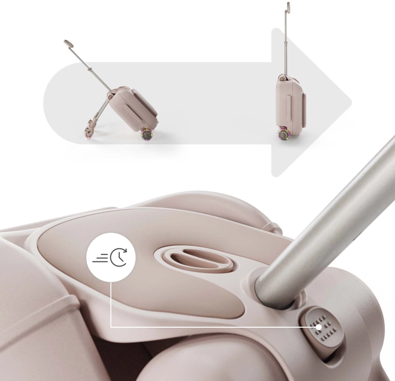 Kinderkraft-Cabby-walizka-dziecieca-na-kolkach-2w1-rosegold6.jpg