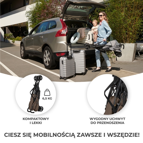 kinderkaft-tik-wozek-spacerowy-typu-parasolka.jpg