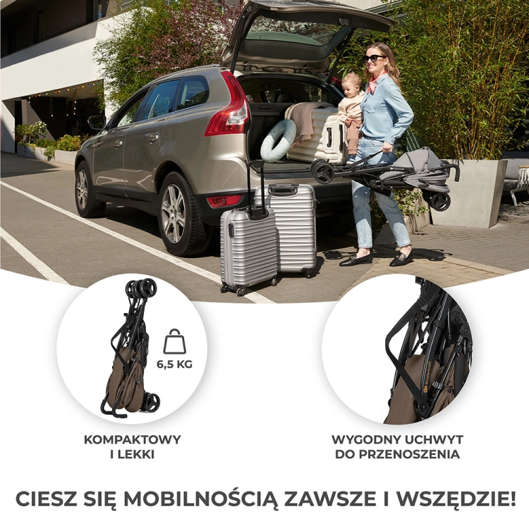 kinderkaft-tik-wozek-spacerowy-typu-parasolka.jpg
