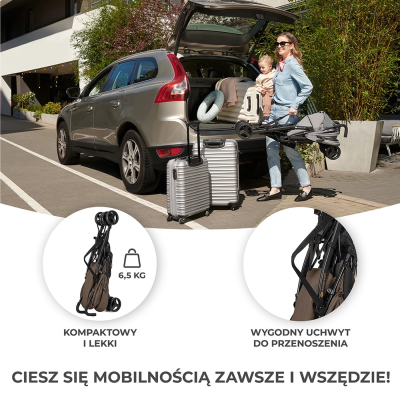 kinderkaft-tik-wozek-spacerowy-typu-parasolka.jpg