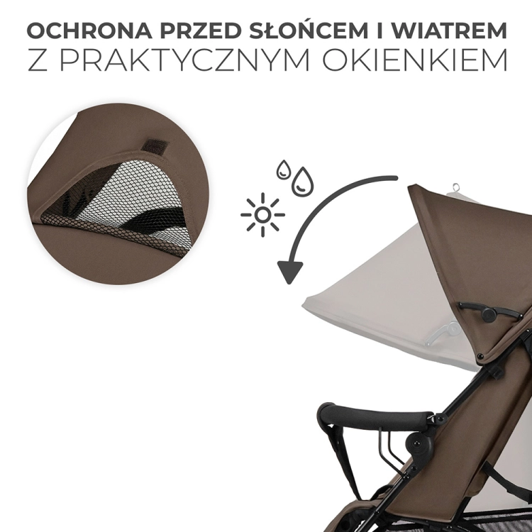 kinderkaft-tik-wozek-spacerowy-typu-parasolka3.jpg