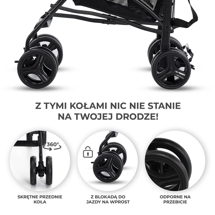 kinderkaft-tik-wozek-spacerowy-typu-parasolka4.jpg