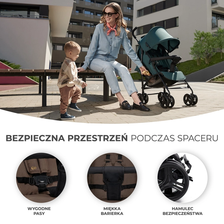kinderkaft-tik-wozek-spacerowy-typu-parasolka5.jpg