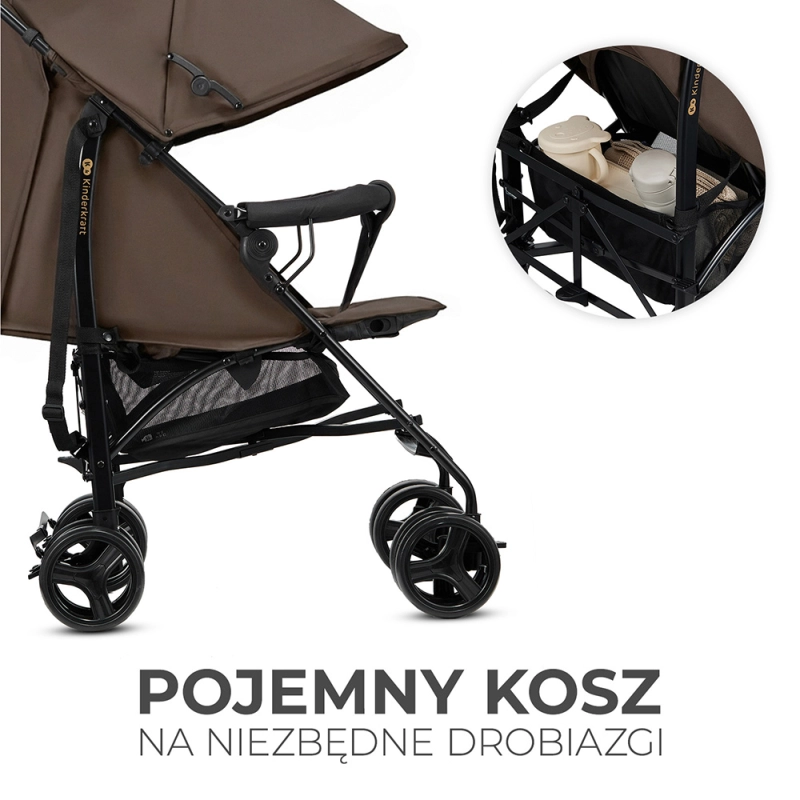 kinderkaft-tik-wozek-spacerowy-typu-parasolka6.jpg