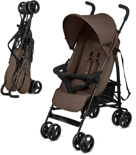 kinderkaft-tik-wozek-spacerowy-typu-parasolka-brown.jpg