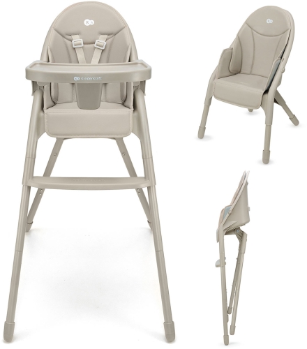 kinderkraft-dinnly-beige.jpg