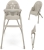 kinderkraft-dinnly-beige.jpg