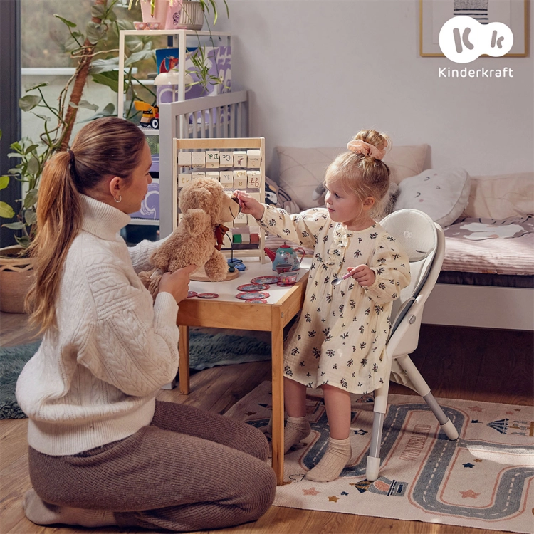 kinderkraft-dinnly-krzeselko-do-karmienia4.jpg